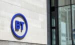 BT accused of pushing competition out of the UK broadband market
