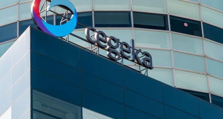 Cegeka acquires Avento, expands Microsoft Dynamics 365 offering