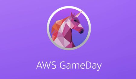 AWS organizes GameDay, a world championship for developers