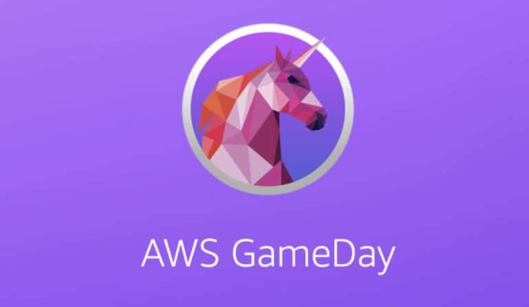 AWS organizes GameDay, a world championship for developers