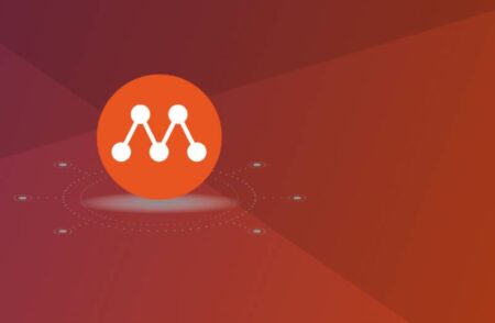 Canonical releases VM manager Multipass 1.10