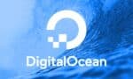 Digital Ocean hit by cyberattack via Mailchimp