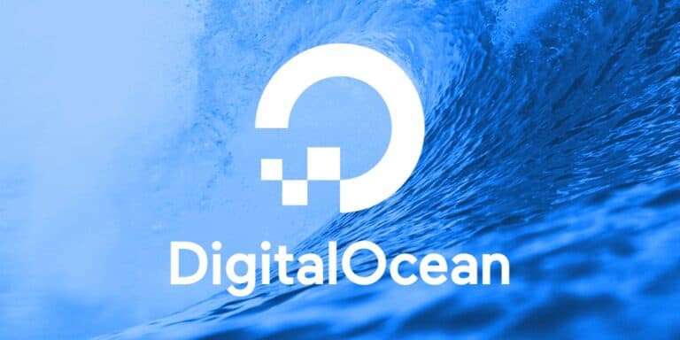 DigitalOcean hit by cyberattack via Mailchimp