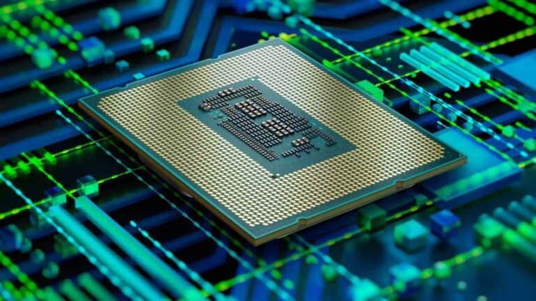 Intel launches TRC to prevent cyberattacks on processors