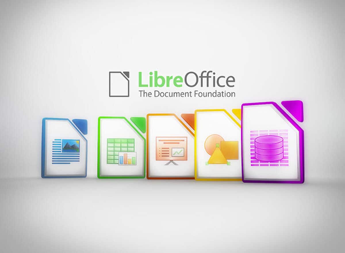 LibreOffice 7.4 makes Microsoft compatibility a key factor - Techzine ...