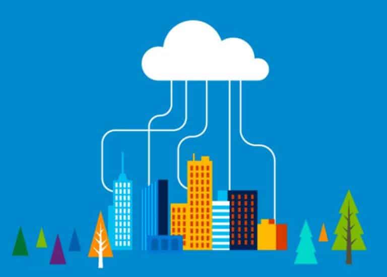 Microsoft solves Azure’s capacity problem by using servers longer