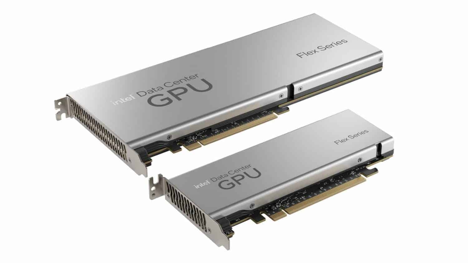 newsroom-gpu-flex-140-170-1.jpg.rendition.intel_.web_.1648.927-1-1500×844-1 newsroom-gpu-flex-140-170-1.jpg.rendition.intel_.web_.1648.927-1-1500×844-1
