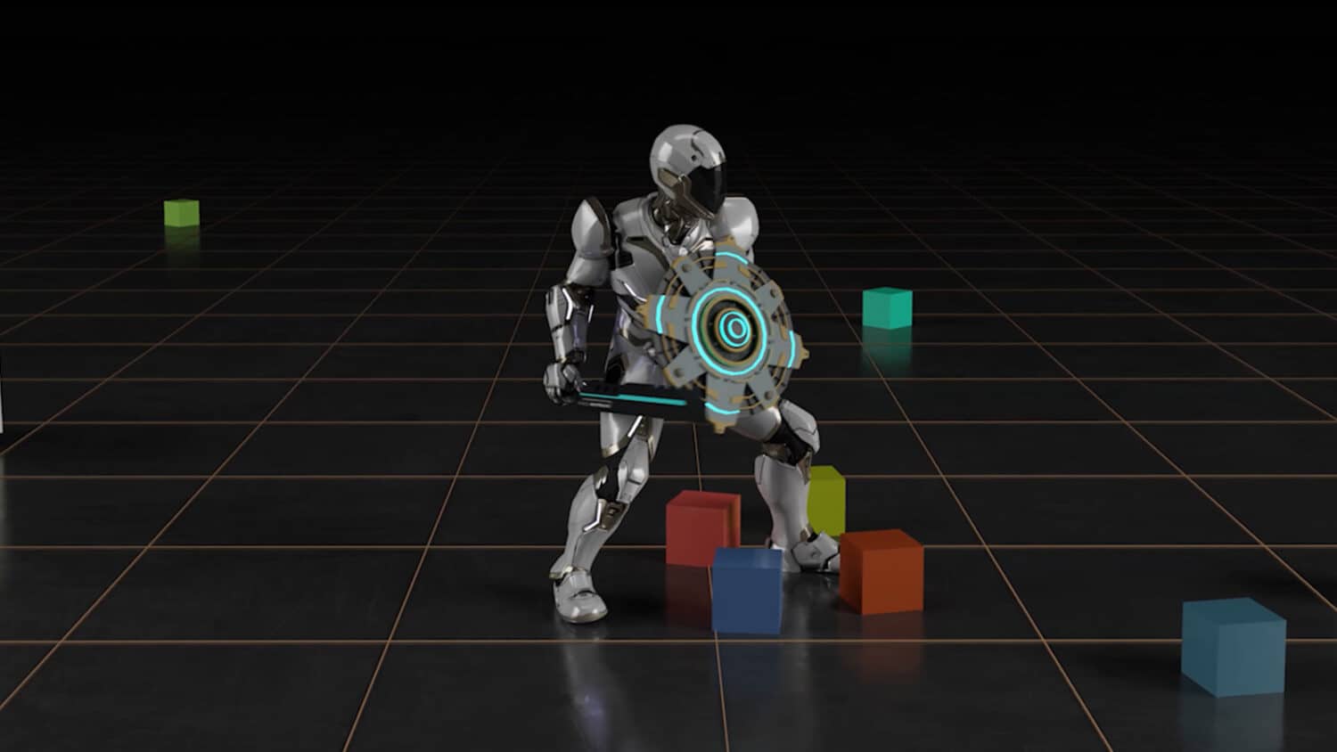 nvidia-omniverse-adversarial-skill-embeddings-1500×844-1 nvidia-omniverse-adversarial-skill-embeddings-1500×844-1