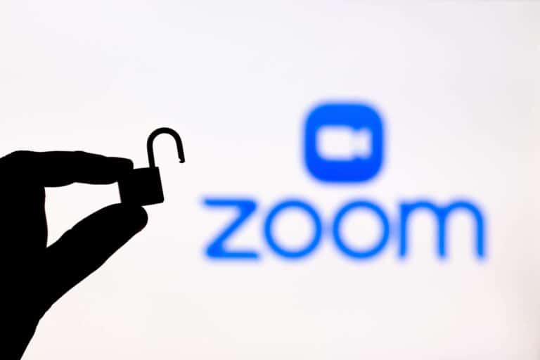 Critical vulnerabilities found in Zoom, fix available