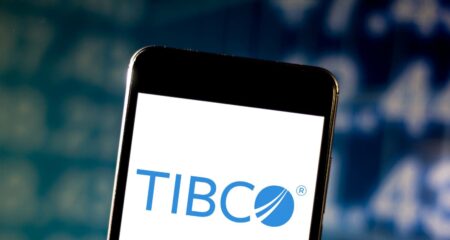 TIBCO updates integration solution with automation