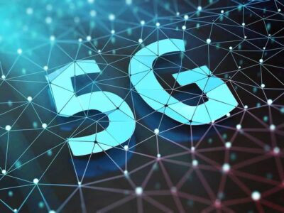 5G has serious vulnerabilities for IoT services