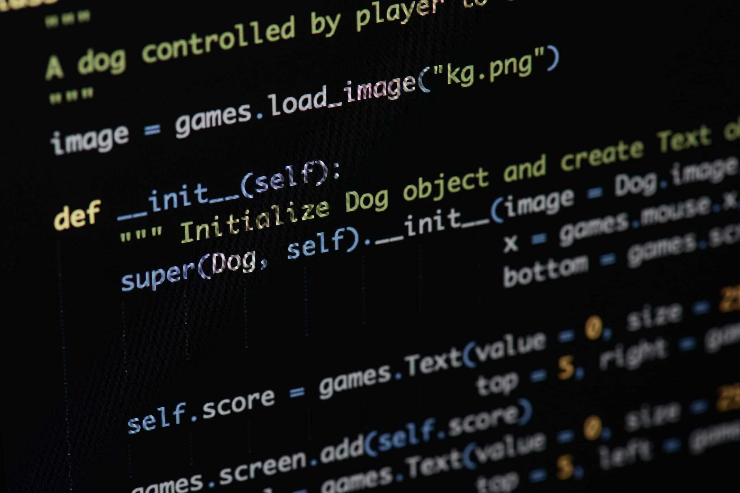 Check Point finds ten malicious Python packages in PyPi - Techzine Global