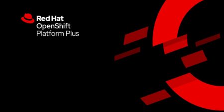 Red Hat updates OpenShift Platform Plus