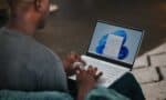 ‘Microsoft works on a successor to Windows Core OS named CorePC’