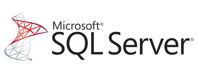 ‘Microsoft SQL attacks are soaring’