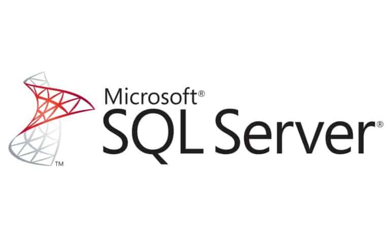 Microsoft introduces SQL Server 2022