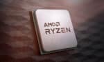 AMD introduces Instinct MI300X and MI300A for data centers