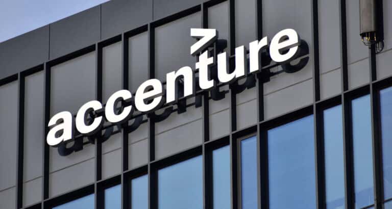 Accenture completes Sentia acquisition