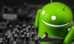 Google fixes Android bug that hackers can abuse without privileges