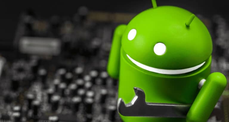 Google fixes Android bug that hackers can abuse without privileges