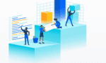 Atlassian adds management features to address proliferation of SaaS