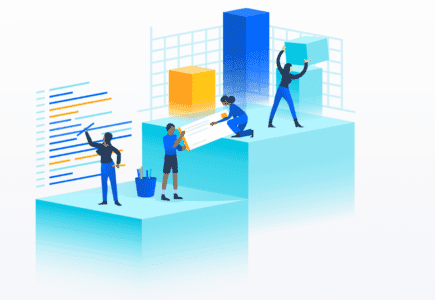 Atlassian gives Jira platform major updates