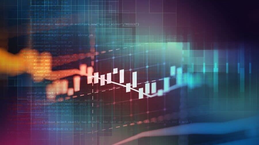 Arm presents roadmap of Neoverse V2 processor architecture Techzine