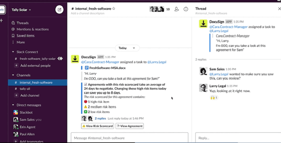 DocuSign-Slack-1-1 DocuSign-Slack-1-1