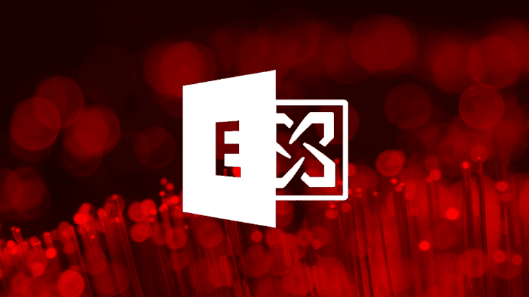 28,500 Microsoft Exchange servers vulnerable