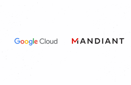 Google Cloud finalizes Mandiant acquisition