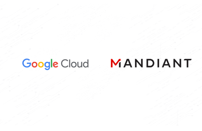 Google Cloud finalizes Mandiant acquisition