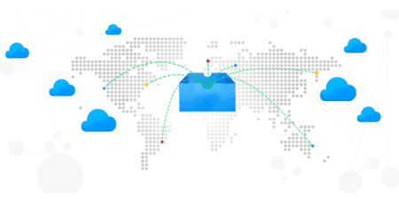 Google Cloud speeds up applications with startup CPU boost