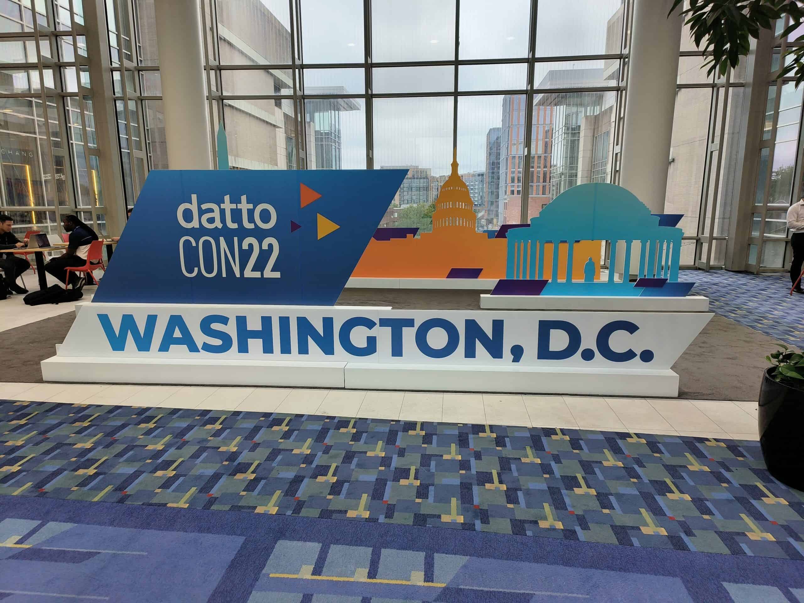 As business booms, MSPs need to more efficient Techzine Global