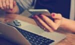 Jamf: Companies’ device patch management often out of order