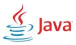 Java version 21 from Oracle gets performance improvements