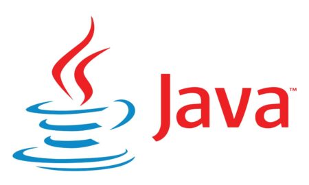 Gartner: Java licenses will be up to five times more expensive