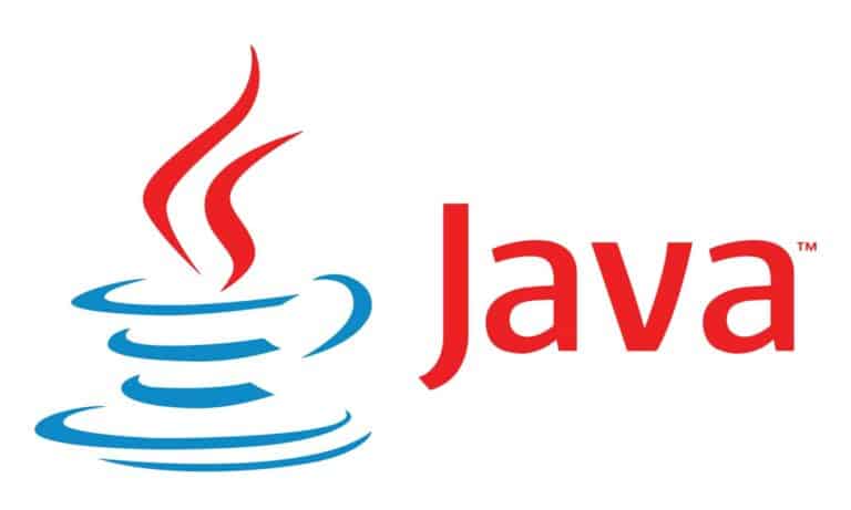 Java 19 is now available