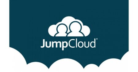 JumpCloud launches password manager for MSPs