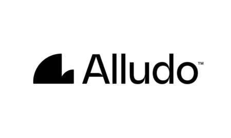 Corel changes name to Alludo