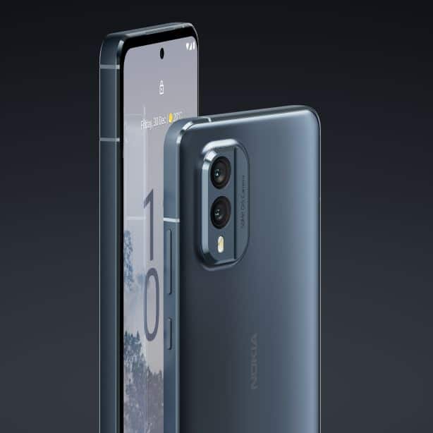 Nokia-X30-Cloudy-Blue-3 Nokia-X30-Cloudy-Blue-3