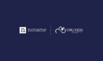 Noname Security partners with AWS consultant Oblivion