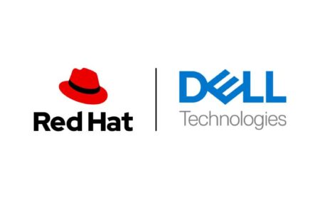 Dell Technologies and Red Hat launch joint solutions for OpenShift