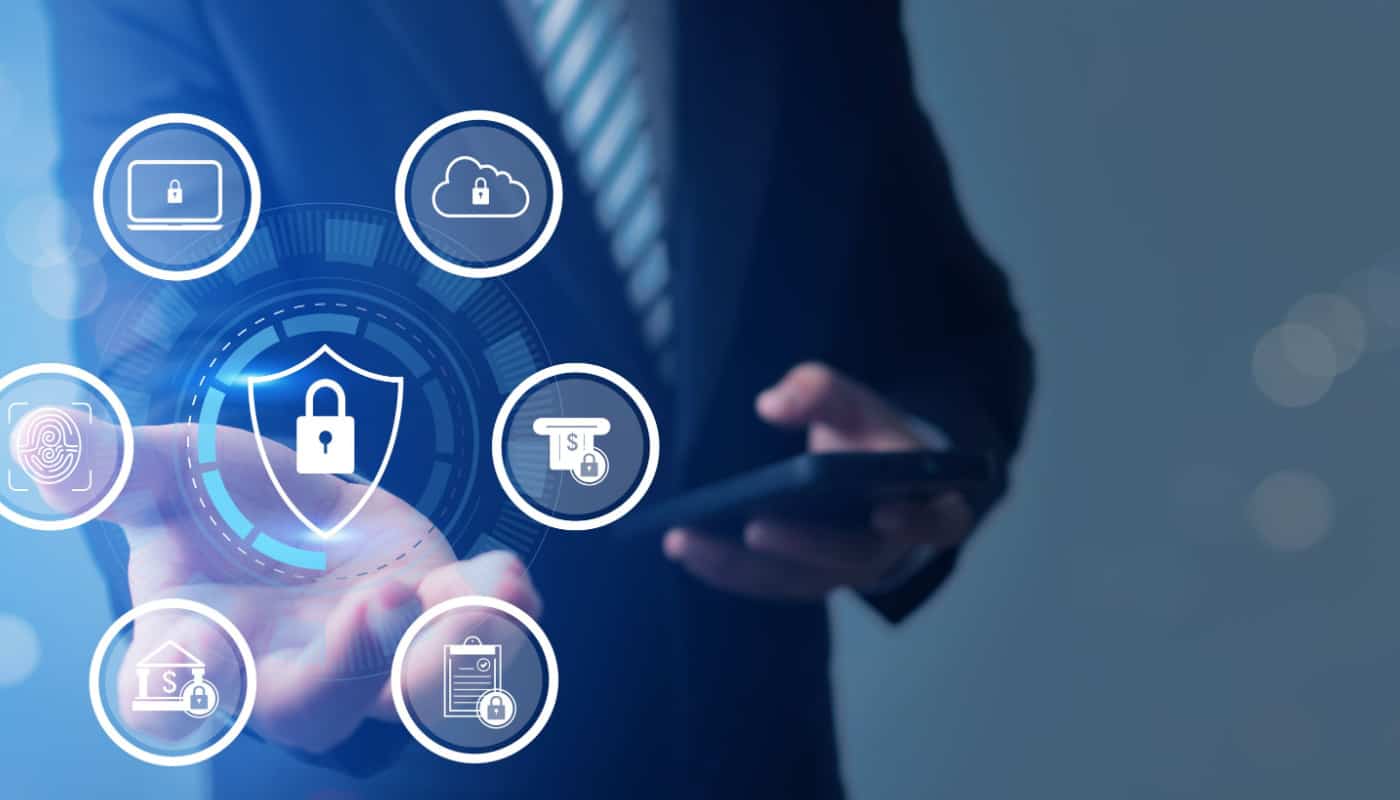 Security Terms Explained What Can You Do With Xdr Edr Ndr Soar And