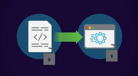 Sysdig automates security for cloud-based IaC environments