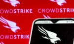 CrowdStrike introduces generative AI tool Charlotte AI