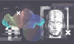 User data hacker forum RaidForums made public in data breach