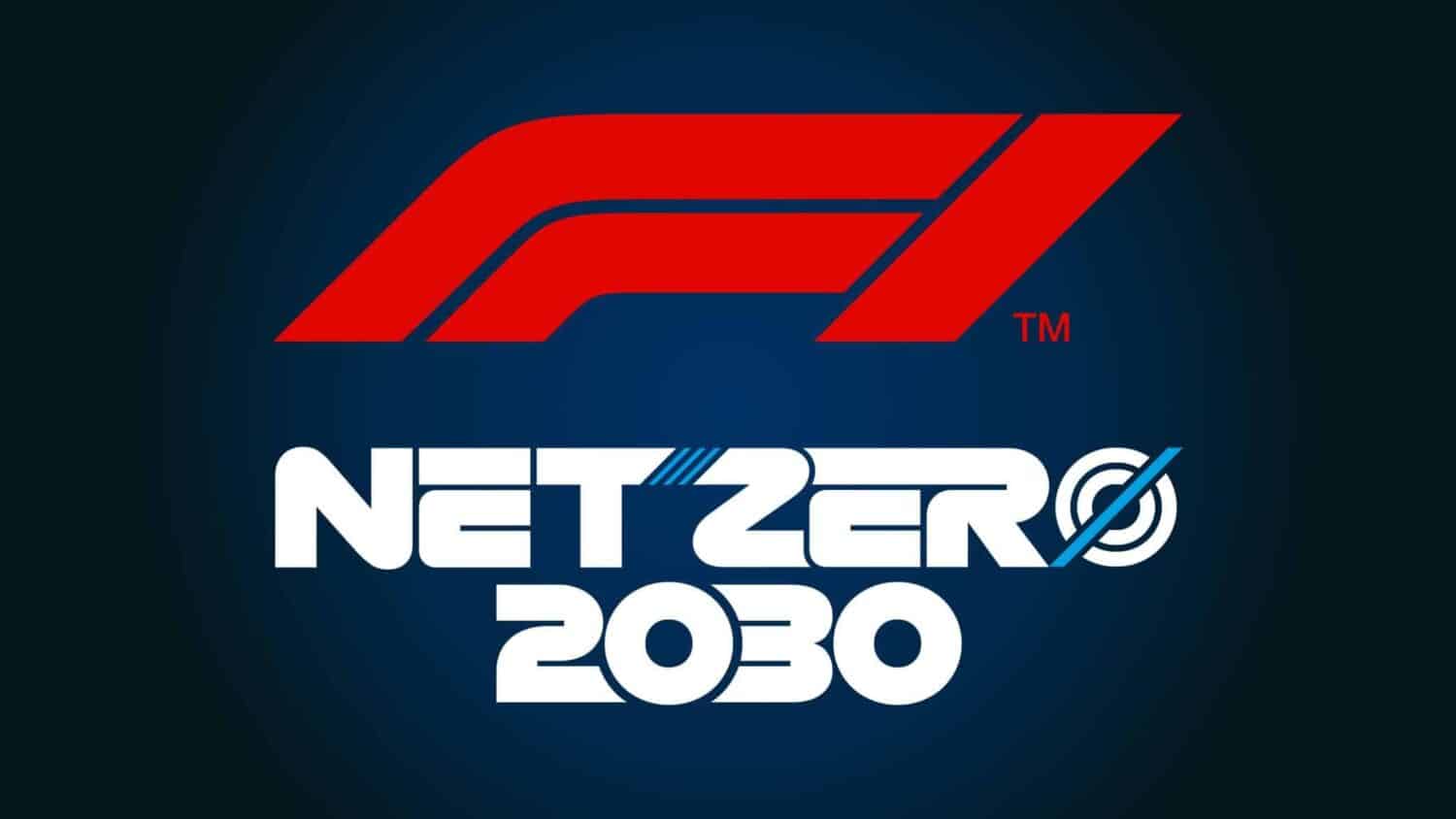 f1-netzero-2030 f1-netzero-2030