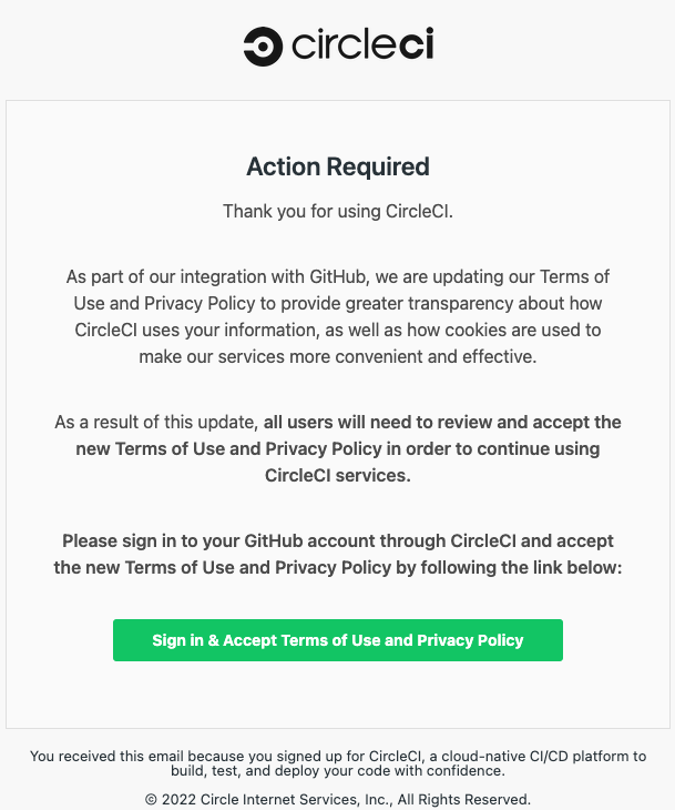 fake-message-1 fake-message-1