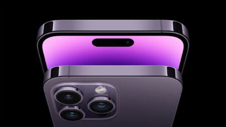 iPhone 16 Pro could come with periscope lens, larger screen