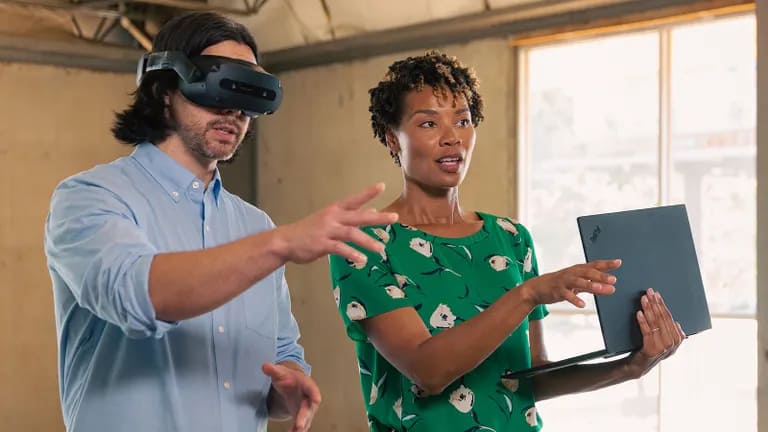 lenovo-thinkreality-vrx-ar-1 lenovo-thinkreality-vrx-ar-1